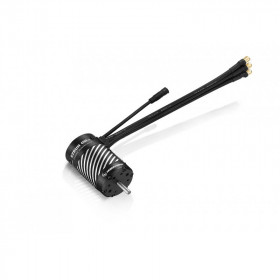 Ezrun 4268SD Motor G2 2500kV Ezrun 4268SD Motor G2 2500kV