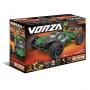 HPI Vorza S 1/8 Truggy 4WD FLUX ELH-6S 2.4GHz +100km/h - Green