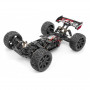 HPI Vorza 1/8 Truggy 4WD FLUX ELH-6S 2.4GHz +100km/h - Red