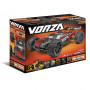 HPI Vorza 1/8 Truggy 4WD FLUX ELH-6S 2.4GHz +100km/h - Red