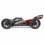 HPI Vorza 1/8 Truggy 4WD FLUX ELH-6S 2.4GHz +100km/h - Red