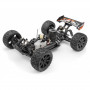 HPI Vorza 1/8 4WD Nitro Truggy RTR 2.4GHZ W/ F4.6V2 - Orange