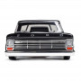 LOSI 22S '68 Ford F100 Drag 1/10 2WD Brushless RTR