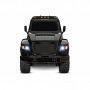 Traxxas TRX-6 Ultimate RC Hauler 1/10 RTR 6WD