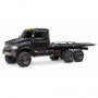 Traxxas TRX-6 Ultimate RC Hauler 1/10 RTR 6WD