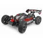 HPI Vorza 1/8 Buggy 4WD FLUX ELH-6S 2.4GHz +100km/h - Red
