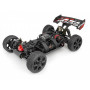 HPI Vorza 1/8 Buggy 4WD FLUX ELH-6S 2.4GHz +100km/h - Red