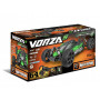 HPI Vorza S 1/8 Buggy 4WD FLUX ELH-6S 2.4GHz +100km/h - Green