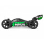 HPI Vorza S 1/8 Buggy 4WD FLUX ELH-6S 2.4GHz +100km/h - Green