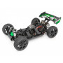 HPI Vorza S 1/8 Buggy 4WD FLUX ELH-6S 2.4GHz +100km/h - Green