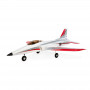 E-Flite Habu STS 70mm EDF Smart Jet RTF with SAFE