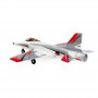 E-Flite Habu STS 70mm EDF Smart Jet RTF with SAFE