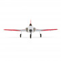 E-Flite Habu STS 70mm EDF Smart Jet RTF with SAFE