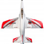 E-Flite Habu STS 70mm EDF Smart Jet RTF with SAFE