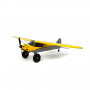 Hobbyzone Carbon Cub S 2 1.3m RTF with SAFE
