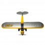 Hobbyzone Carbon Cub S 2 1.3m RTF with SAFE