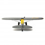 Hobbyzone Carbon Cub S 2 1.3m RTF with SAFE
