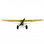 Hobbyzone Carbon Cub S 2 1.3m RTF with SAFE