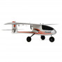Hobbyzone AeroScout S 2 1.1m RTF with SAFE