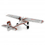 Hobbyzone AeroScout S 2 1.1m RTF with SAFE