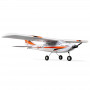 E-Flite Apprentice STS 1.5m RTF Smart Trainer with SAFE