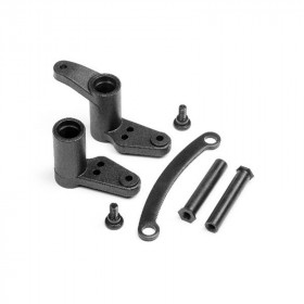 STEERING POST SET STEERING POST SET