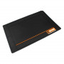 Hpi Racing Pit Mat (Large 750x500 /black)