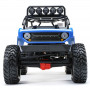 AXIAL SCX10 II Deadbolt 1/10 4WD