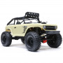 AXIAL SCX10 II Deadbolt 1/10 4WD