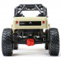 AXIAL SCX10 II Deadbolt 1/10 4WD