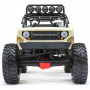 AXIAL SCX10 II Deadbolt 1/10 4WD