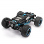 BLACKZON SLYDER ST 1/16 4WD ELECTRIC STADIUM TRUCK - BLUE