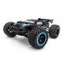 BLACKZON SLYDER ST 1/16 4WD ELECTRIC STADIUM TRUCK - BLUE