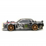 Absima 1:16 4WD BL Touring Car RTR