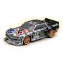 Absima 1:16 4WD BL Touring Car RTR