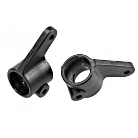 Steering blocks, left & right (2) Steering blocks, left & right (2)