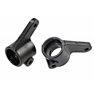 Steering blocks, left & right (2)