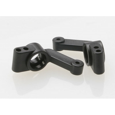 Stub axle carriers (2)