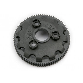 Spur Gear 48P 86T Spur Gear 48P 86T