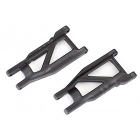 Suspension arms, frontrear (left-right), heavy duty (2) Suspension arms, frontrear (left-right), heavy duty (2)