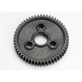 Spur Gear 54T, 32DP Spur Gear 54T, 32DP