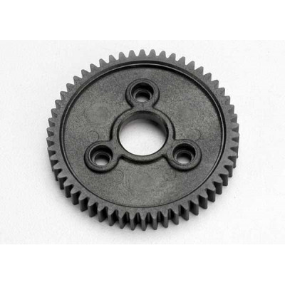 Spur Gear 54T, 32DP