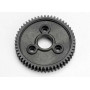 Spur Gear 54T, 32DP