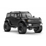 TRAXXAS TRX-4M 1/18 FORD BRONCO 4WD