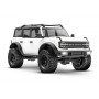 TRAXXAS TRX-4M 1/18 FORD BRONCO 4WD