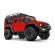 TRAXXAS TRX-4M 1/18 LAND ROVER DEFENDER 4WD