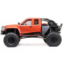 Axial 1/6 SCX6 Trail Honcho 4WD