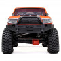 Axial 1/6 SCX6 Trail Honcho 4WD