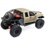 Axial 1/6 SCX6 Trail Honcho 4WD