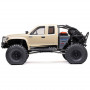 Axial 1/6 SCX6 Trail Honcho 4WD